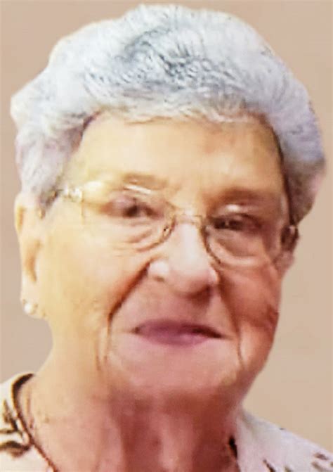 prior to the service at the Noffze Funeral Home. . Alexandria times obituaries